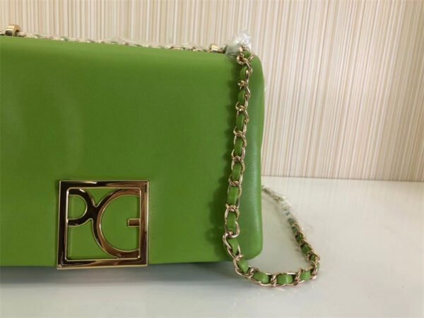 PG bag pg24003