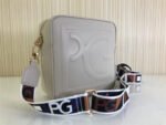 PG square bag pg24004