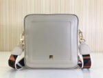 PG square bag pg24004