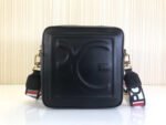 PG square bag pg24004