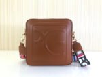 PG square bag pg24004