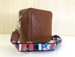 PG square bag pg24004