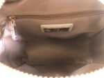 PG square bag pg24004