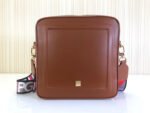 PG square bag pg24004