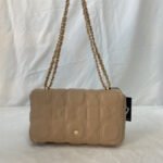 purificacion garcia clutch PG24005