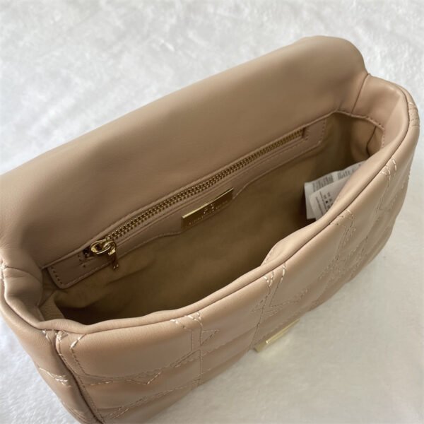 purificacion garcia clutch PG24005