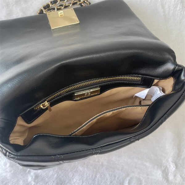 purificacion garcia clutch PG24005