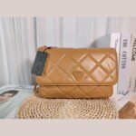 Guess PDD683 Bag
