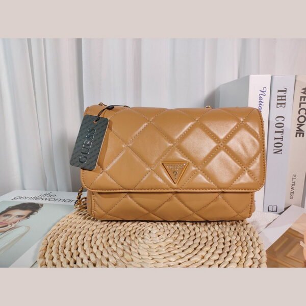 Guess PDD683 Bag