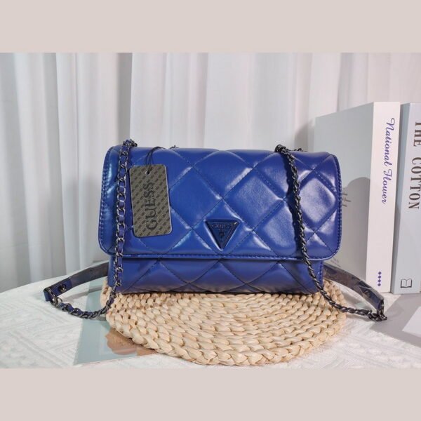 Guess PDD683 Bag