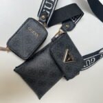Guess PDD687 Bag  size17.5-2.5-11cm