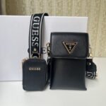 Guess PDD687 Bag  size17.5-2.5-11cm