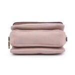 Guess PDD688 Bag