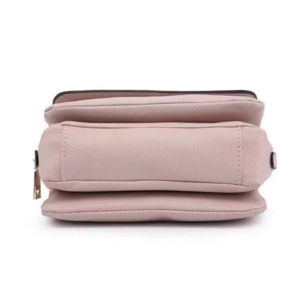 Guess PDD688 Bag