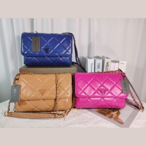 Guess PDD683 Bag