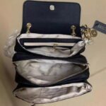 Guess PDD688 Bag
