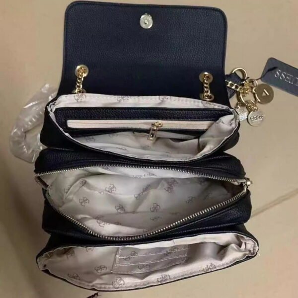 Guess PDD688 Bag