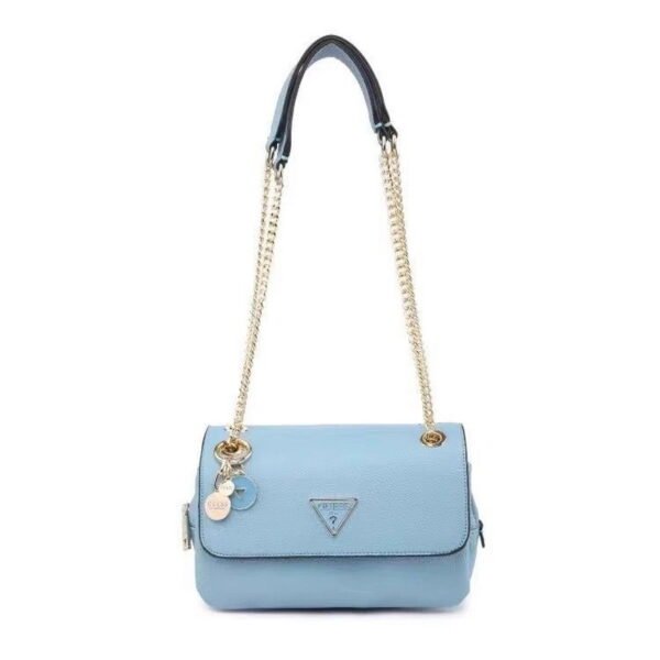Guess PDD688 Bag