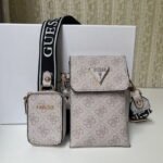 Guess PDD687 Bag  size17.5-2.5-11cm