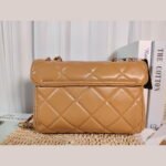 Guess PDD683 Bag