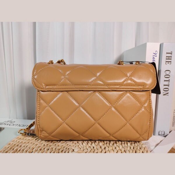 Guess PDD683 Bag