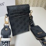 Guess PDD687 Bag  size17.5-2.5-11cm