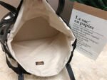 carolina hermana bag C195-5274