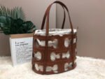 carolina hermana bag C195-5274