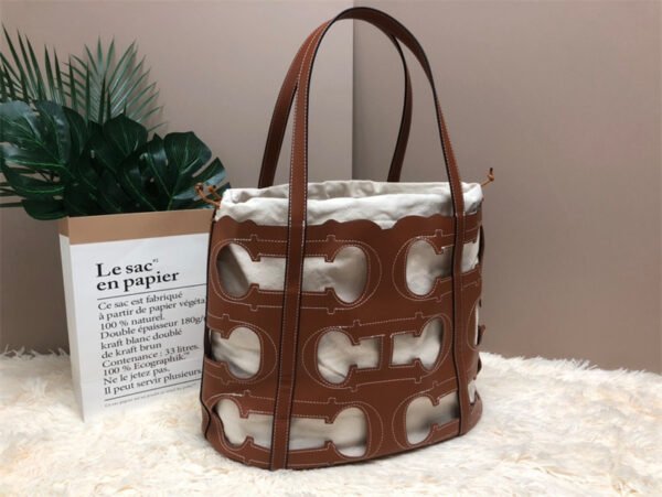 carolina hermana bag C195-5274