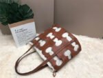 carolina hermana bag C195-5274