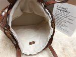 carolina hermana bag C195-5274
