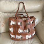 carolina hermana bag C195-5274