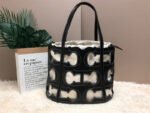carolina hermana bag C195-5274