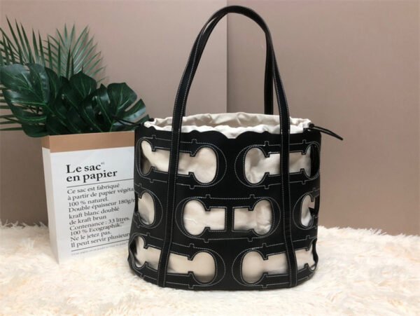 carolina hermana bag C195-5274