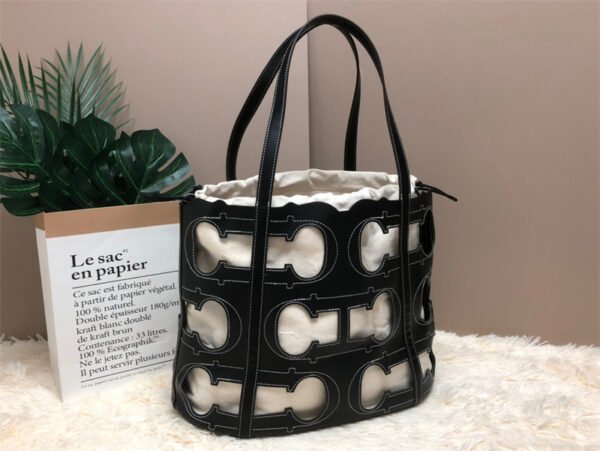 carolina hermana bag C195-5274