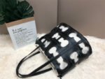 carolina hermana bag C195-5274