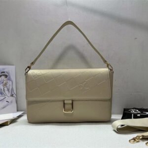 P-G007 beige (1)