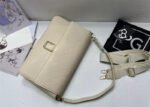 purificacion garcia bolso de hombro soho P-G007
