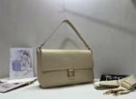 purificacion garcia bolso de hombro soho P-G007