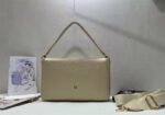purificacion garcia bolso de hombro soho P-G007