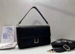 purificacion garcia bolso de hombro soho P-G007