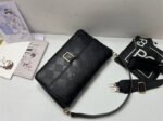 purificacion garcia bolso de hombro soho P-G007