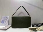 purificacion garcia bolso de hombro soho P-G007