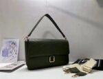 purificacion garcia bolso de hombro soho P-G007