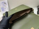 purificacion garcia bolso de hombro soho P-G007