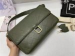 purificacion garcia bolso de hombro soho P-G007