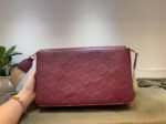 purificacion garcia bolso de hombro soho P-G007