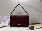 purificacion garcia bolso de hombro soho P-G007