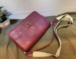 purificacion garcia bolso de hombro soho P-G007