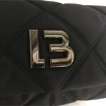 bimba y lola women bag PDD216 size26x16x8cm